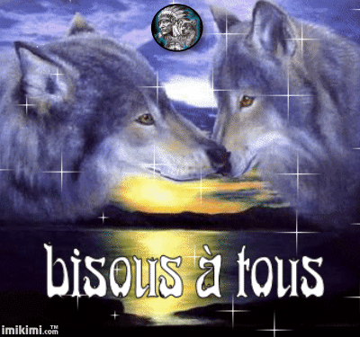 un petit montage