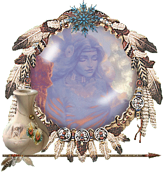 petit gif
