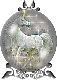 petit gif