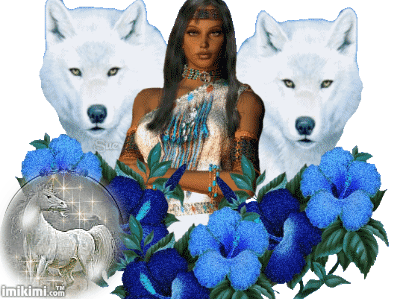 Montage