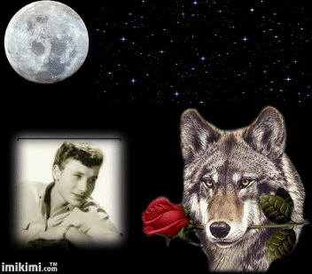 montage jh