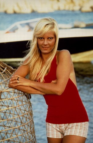 Sylvie