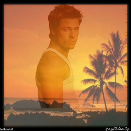 un petit montage