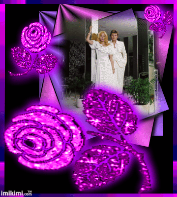 JH et Sylvie