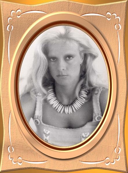Sylvie