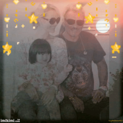 un petit montage