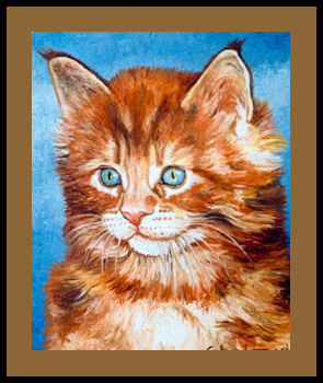chat