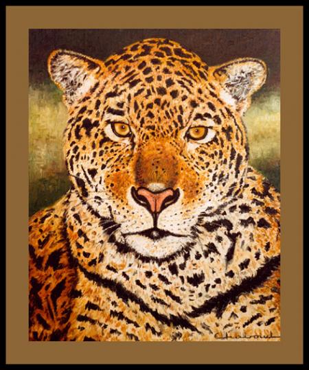 peinture