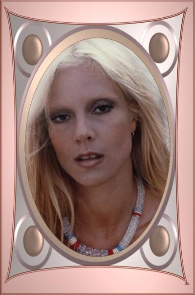 Sylvie