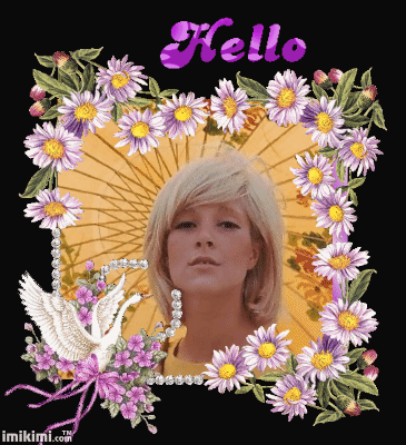 Sylvie