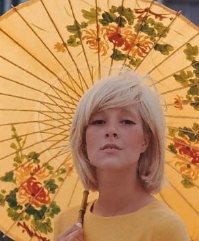 Sylvie