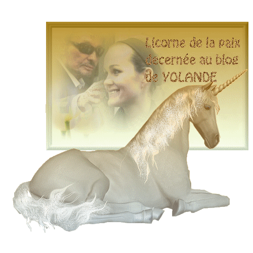merci mon amie vita