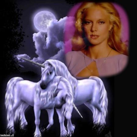 Sylvie